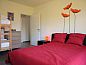Unterkunft 084909 • Ferienhaus Namur • Huisje in Noiseux  • 11 von 26
