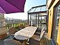 Guest house 084929 • Holiday property Namur • Vakantiehuis in Noiseux  • 5 of 25