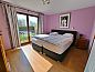 Guest house 084929 • Holiday property Namur • Vakantiehuis in Noiseux  • 8 of 25