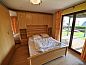 Guest house 084929 • Holiday property Namur • Vakantiehuis in Noiseux  • 9 of 25