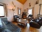 Guest house 084929 • Holiday property Namur • Vakantiehuis in Noiseux  • 11 of 25