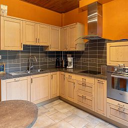 Unterkunft 085111 - Ferienhaus Namur - ’s Ameuse Bien
