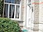Guest house 085401 • Holiday property Namur • Falaen  • 1 of 17