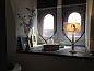 Guest house 085401 • Holiday property Namur • Falaen  • 9 of 17