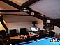 Guest house 085401 • Holiday property Namur • Falaen  • 11 of 17