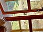 Unterkunft 085405 • Ferienhaus Namur • Huisje in Falaen  • 4 von 16