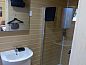 Unterkunft 085405 • Ferienhaus Namur • Huisje in Falaen  • 9 von 16
