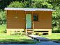 Guest house 085407 • Holiday property Namur • Vakantiehuis in Falaen  • 2 of 13