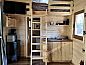 Guest house 085407 • Holiday property Namur • Vakantiehuis in Falaen  • 3 of 13
