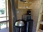 Guest house 085407 • Holiday property Namur • Vakantiehuis in Falaen  • 4 of 13
