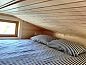 Guest house 085407 • Holiday property Namur • Vakantiehuis in Falaen  • 5 of 13