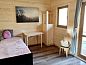 Guest house 085407 • Holiday property Namur • Vakantiehuis in Falaen  • 6 of 13