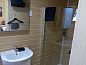 Guest house 085407 • Holiday property Namur • Vakantiehuis in Falaen  • 7 of 13