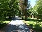 Guest house 085407 • Holiday property Namur • Vakantiehuis in Falaen  • 9 of 13