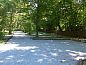 Guest house 085407 • Holiday property Namur • Vakantiehuis in Falaen  • 10 of 13