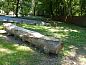 Guest house 085407 • Holiday property Namur • Vakantiehuis in Falaen  • 11 of 13