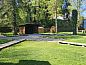 Guest house 085407 • Holiday property Namur • Vakantiehuis in Falaen  • 13 of 13