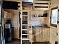 Unterkunft 085409 • Ferienhaus Namur • Vakantiehuisje in Falaen  • 3 von 13
