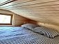 Unterkunft 085409 • Ferienhaus Namur • Vakantiehuisje in Falaen  • 7 von 13