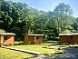 Unterkunft 085409 • Ferienhaus Namur • Vakantiehuisje in Falaen  • 11 von 13