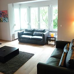 Unterkunft 085413 - Ferienhaus Namur - Maison de la Molignée
