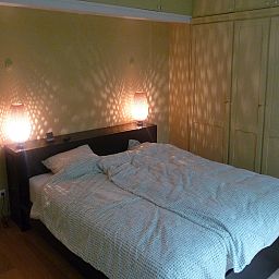 Unterkunft 085413 - Ferienhaus Namur - Maison de la Molignée