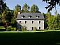 Guest house 085804 • Holiday property Namur • Huisje in Sosoye  • 1 of 25