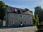 Guest house 085804 • Holiday property Namur • Huisje in Sosoye  • 2 of 25