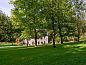 Guest house 085804 • Holiday property Namur • Huisje in Sosoye  • 3 of 25