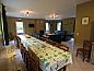 Guest house 085804 • Holiday property Namur • Huisje in Sosoye  • 5 of 25