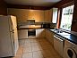 Guest house 085804 • Holiday property Namur • Huisje in Sosoye  • 7 of 25