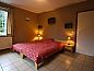 Guest house 085804 • Holiday property Namur • Huisje in Sosoye  • 10 of 25
