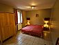 Guest house 085804 • Holiday property Namur • Huisje in Sosoye  • 11 of 25