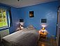 Guest house 085804 • Holiday property Namur • Huisje in Sosoye  • 12 of 25