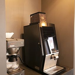 Guest house 086210 - Holiday property Namur - ARD171