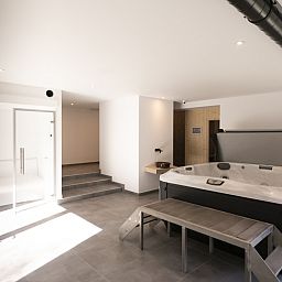 Guest house 086210 - Holiday property Namur - ARD171