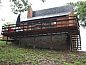 Guest house 086211 • Holiday property Namur • Vakantiehuis in Blaimont  • 2 of 26