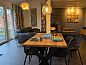 Guest house 086211 • Holiday property Namur • Vakantiehuis in Blaimont  • 5 of 26