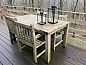 Guest house 086211 • Holiday property Namur • Vakantiehuis in Blaimont  • 6 of 26