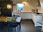 Guest house 086211 • Holiday property Namur • Vakantiehuis in Blaimont  • 7 of 26