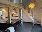 Guest house 086211 • Holiday property Namur • Vakantiehuis in Blaimont  • 9 of 26