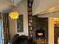Guest house 086211 • Holiday property Namur • Vakantiehuis in Blaimont  • 13 of 26
