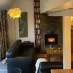 Unterkunft 086213 - Ferienhaus Namur - Sfeervol Huisje Ardennen