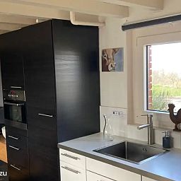 Unterkunft 086213 - Ferienhaus Namur - Sfeervol Huisje Ardennen