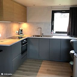 Guest house 086216 - Bungalow Namur - Vakantiehuisje in Domaine du Bonsoy