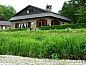 Guest house 086304 • Holiday property Namur • Vakantiehuisje in Alle  • 1 of 13