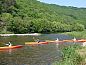 Guest house 086304 • Holiday property Namur • Vakantiehuisje in Alle  • 2 of 13