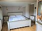 Guest house 086304 • Holiday property Namur • Vakantiehuisje in Alle  • 7 of 13