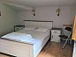 Guest house 086304 • Holiday property Namur • Vakantiehuisje in Alle  • 9 of 13