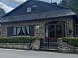Guest house 086304 • Holiday property Namur • Vakantiehuisje in Alle  • 13 of 13
